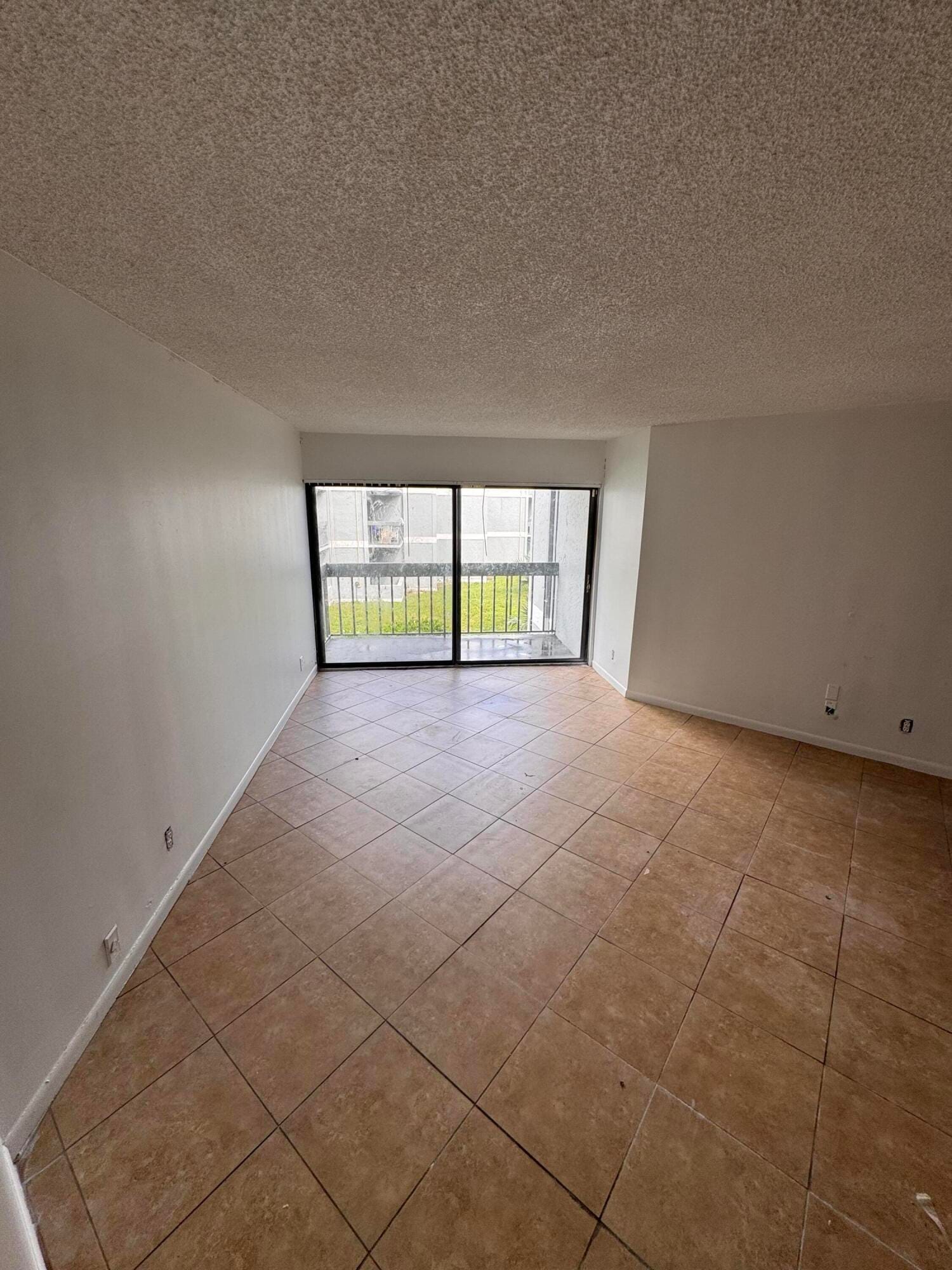 1720 N CONGRESS Avenue 201, West Palm Beach, FL 33401 photo 15