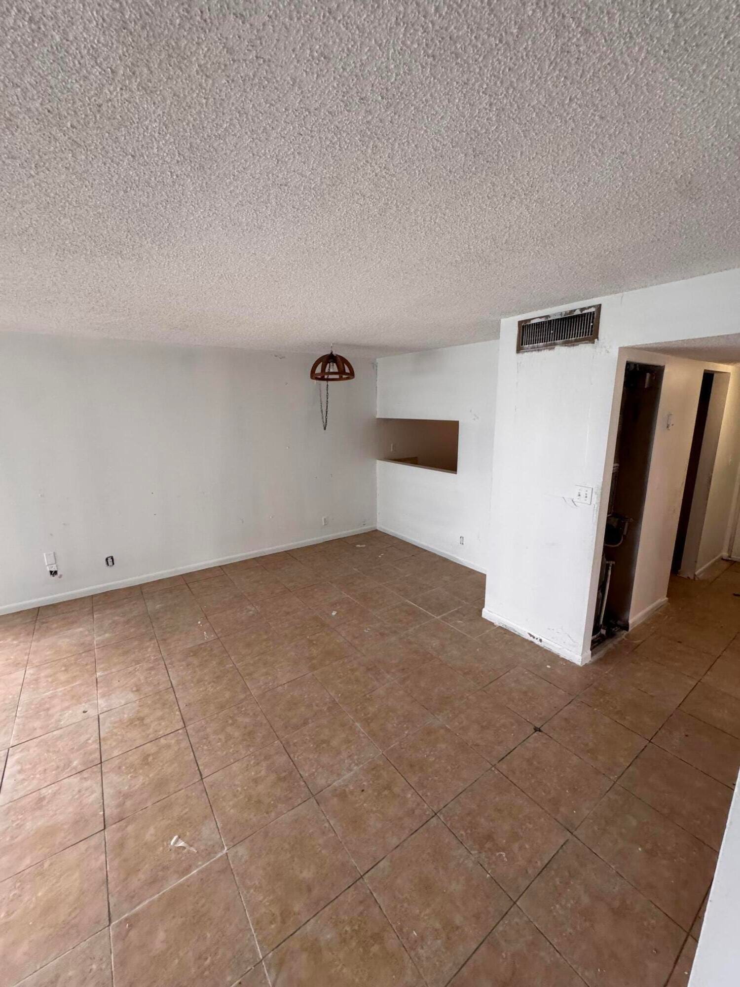 1720 N CONGRESS Avenue 201, West Palm Beach, FL 33401 photo 16