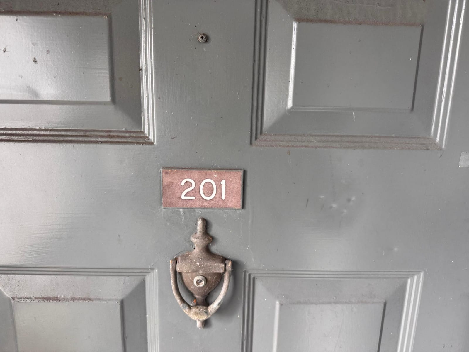 1720 N CONGRESS Avenue 201 — photo 3