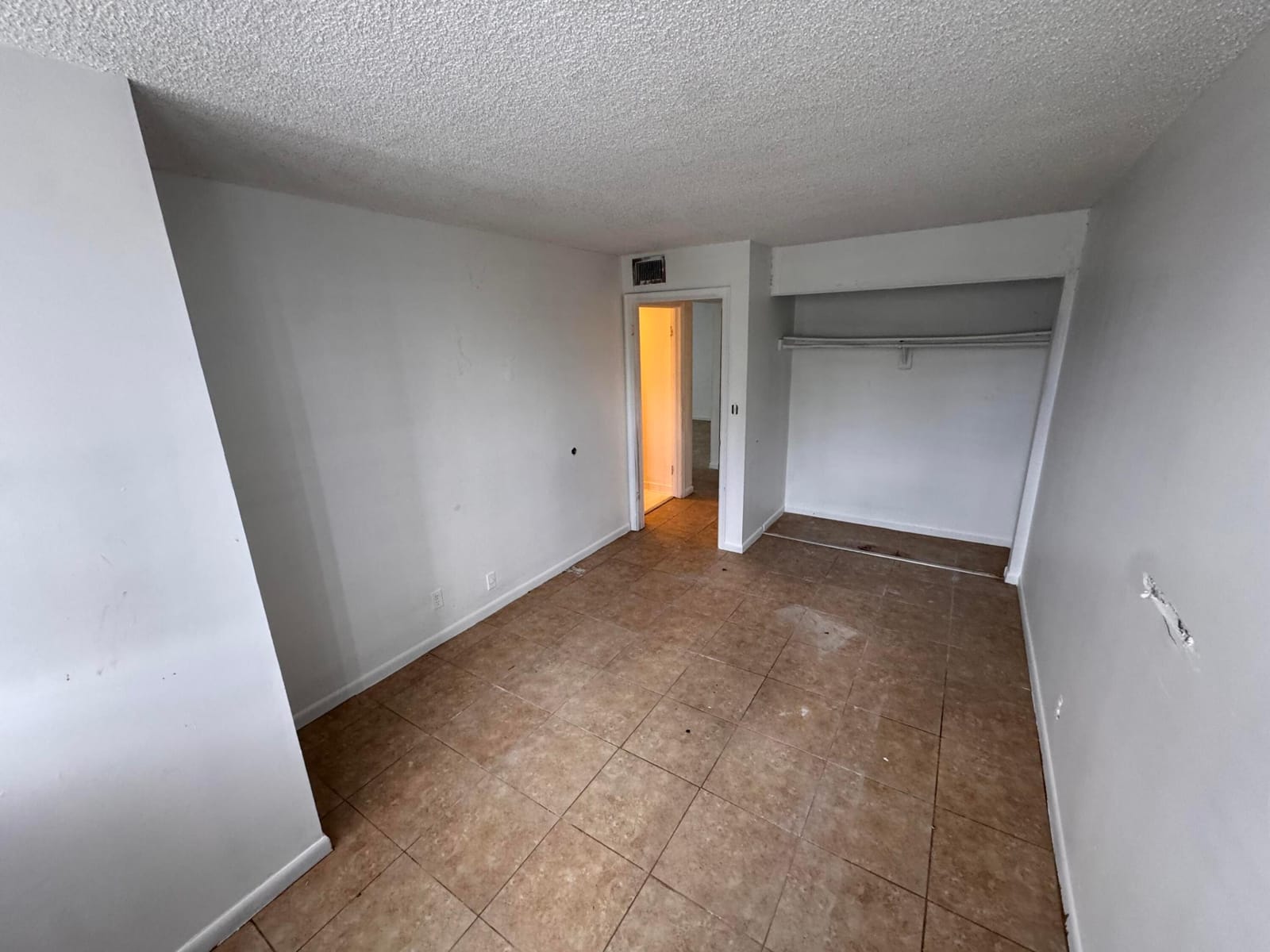 1720 N CONGRESS Avenue 201 — photo 4