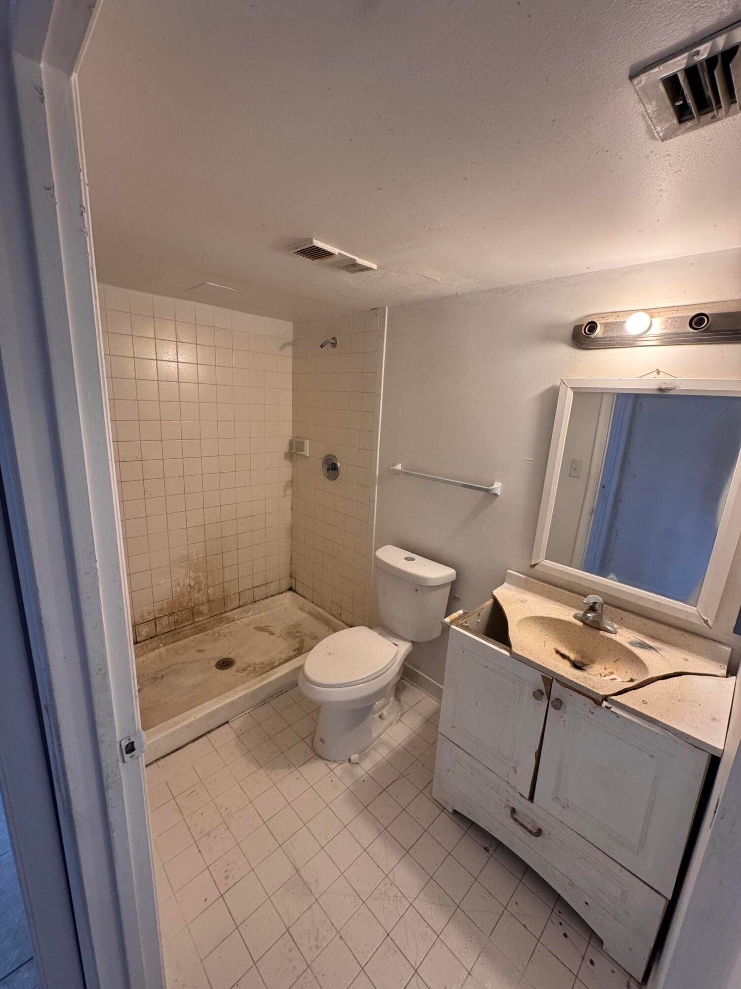 1720 N CONGRESS Avenue 201 — photo 5