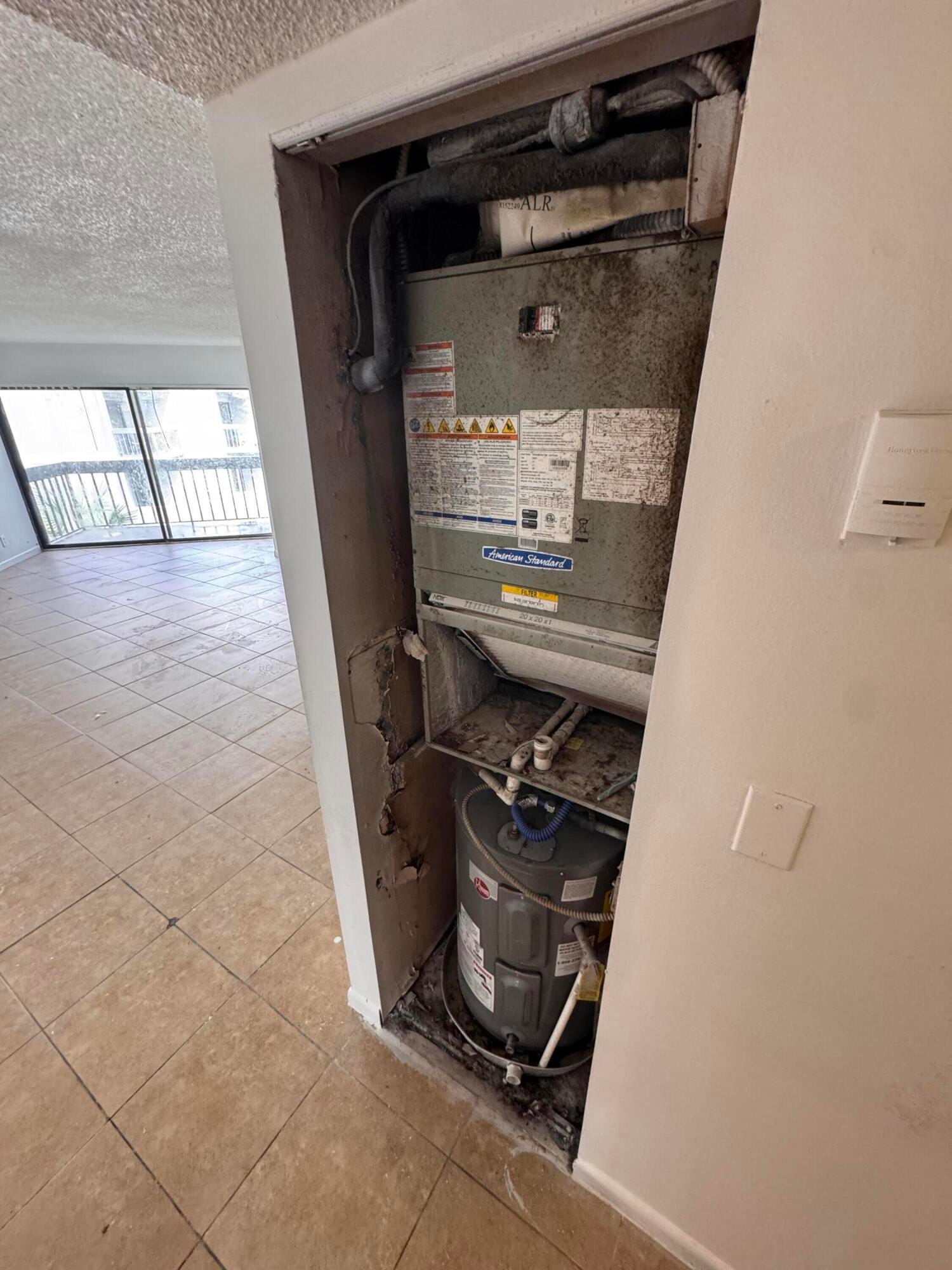 1720 N CONGRESS Avenue 201 — photo 6