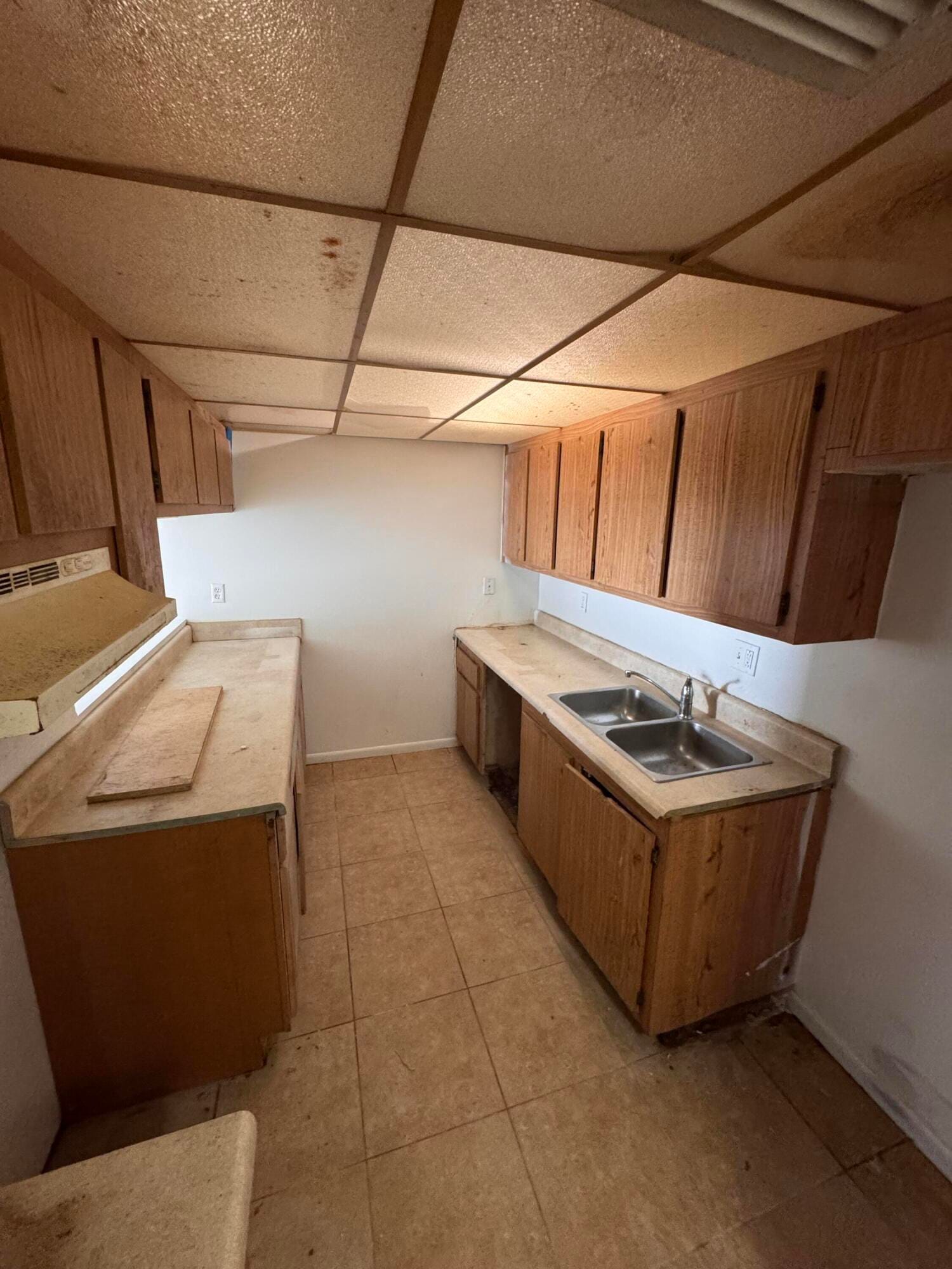 1720 N CONGRESS Avenue 201 — photo 7