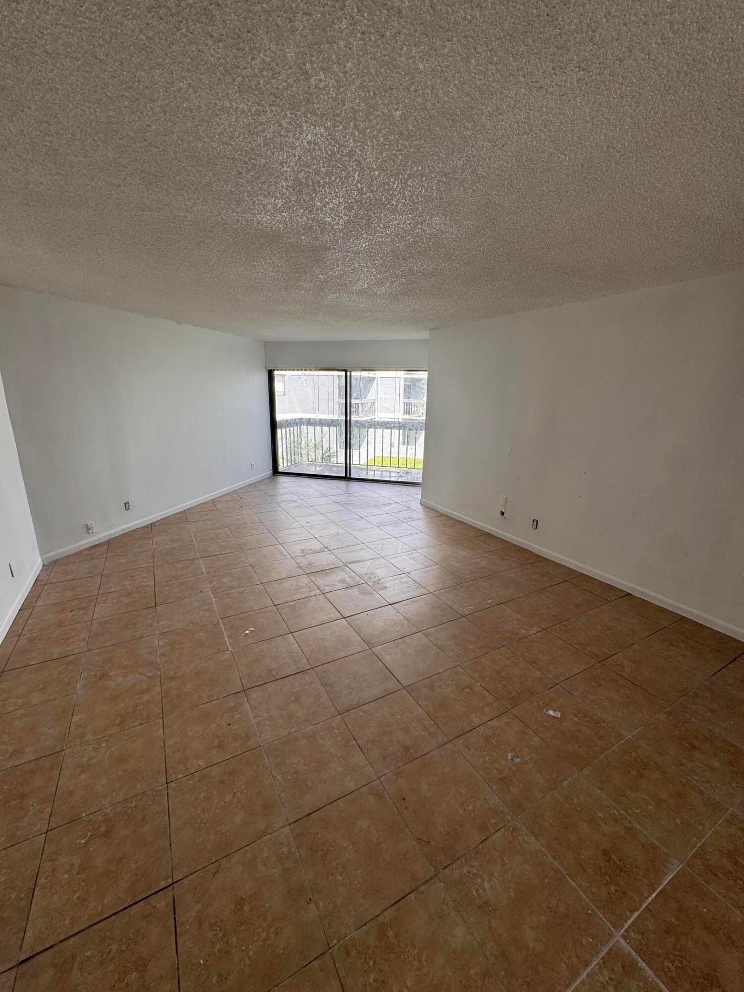 1720 N CONGRESS Avenue 201 — photo 8
