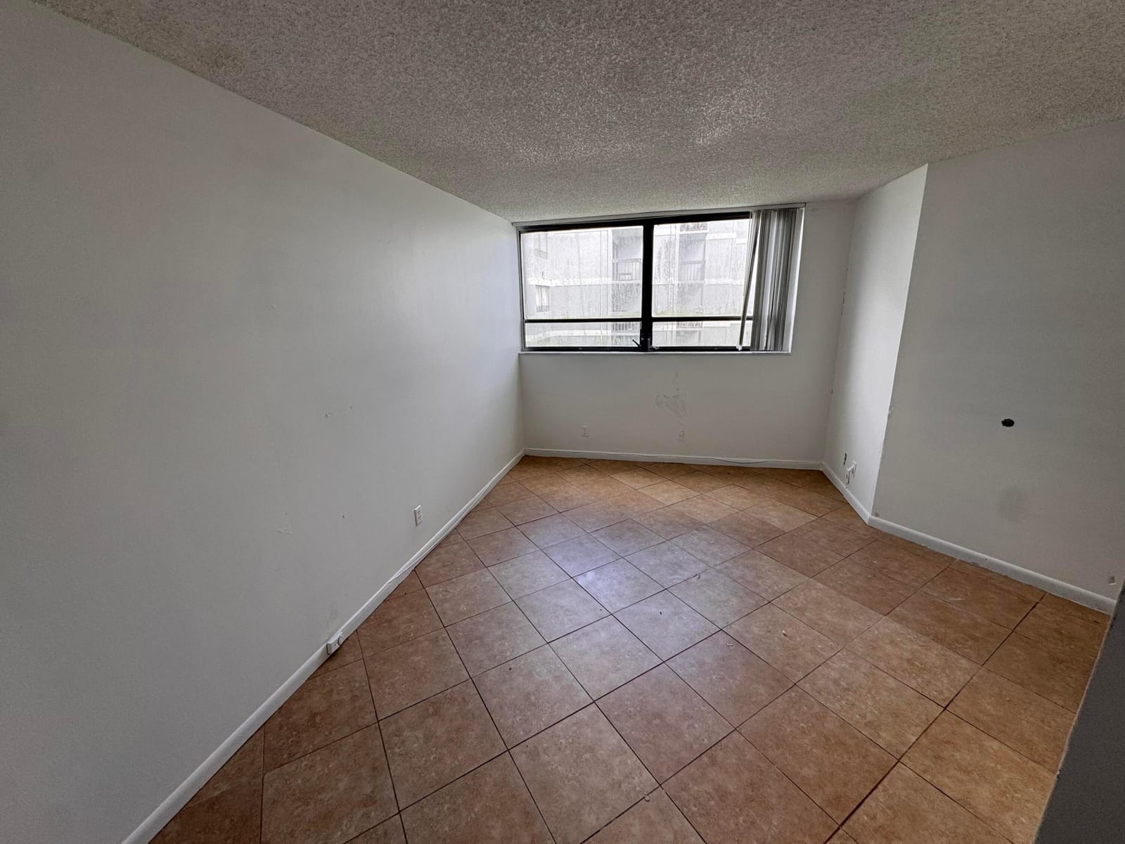 1720 N CONGRESS Avenue 201 — photo 9
