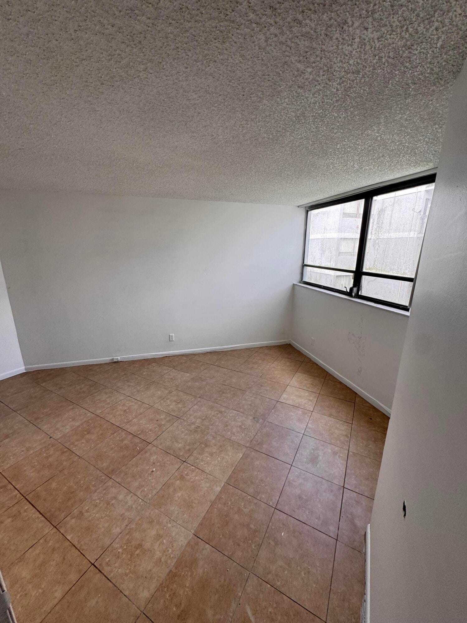 1720 N CONGRESS Avenue 201 — photo 10