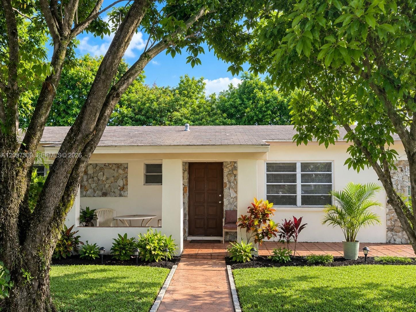 3420 NW 87th Terrace, Miami, FL 33147