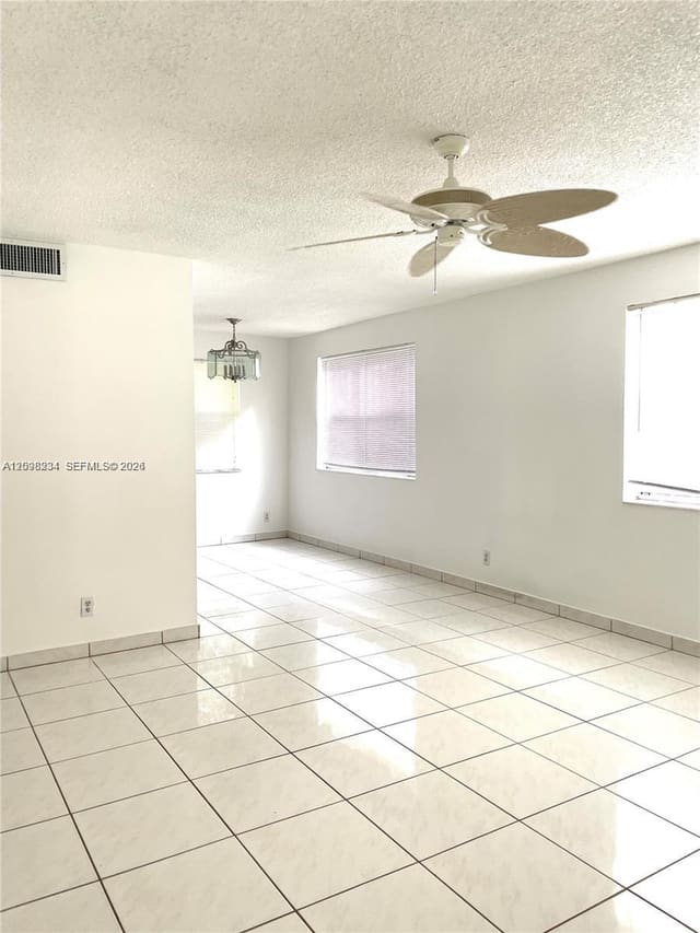2200 Taylor Street 106, Hollywood, FL 33020