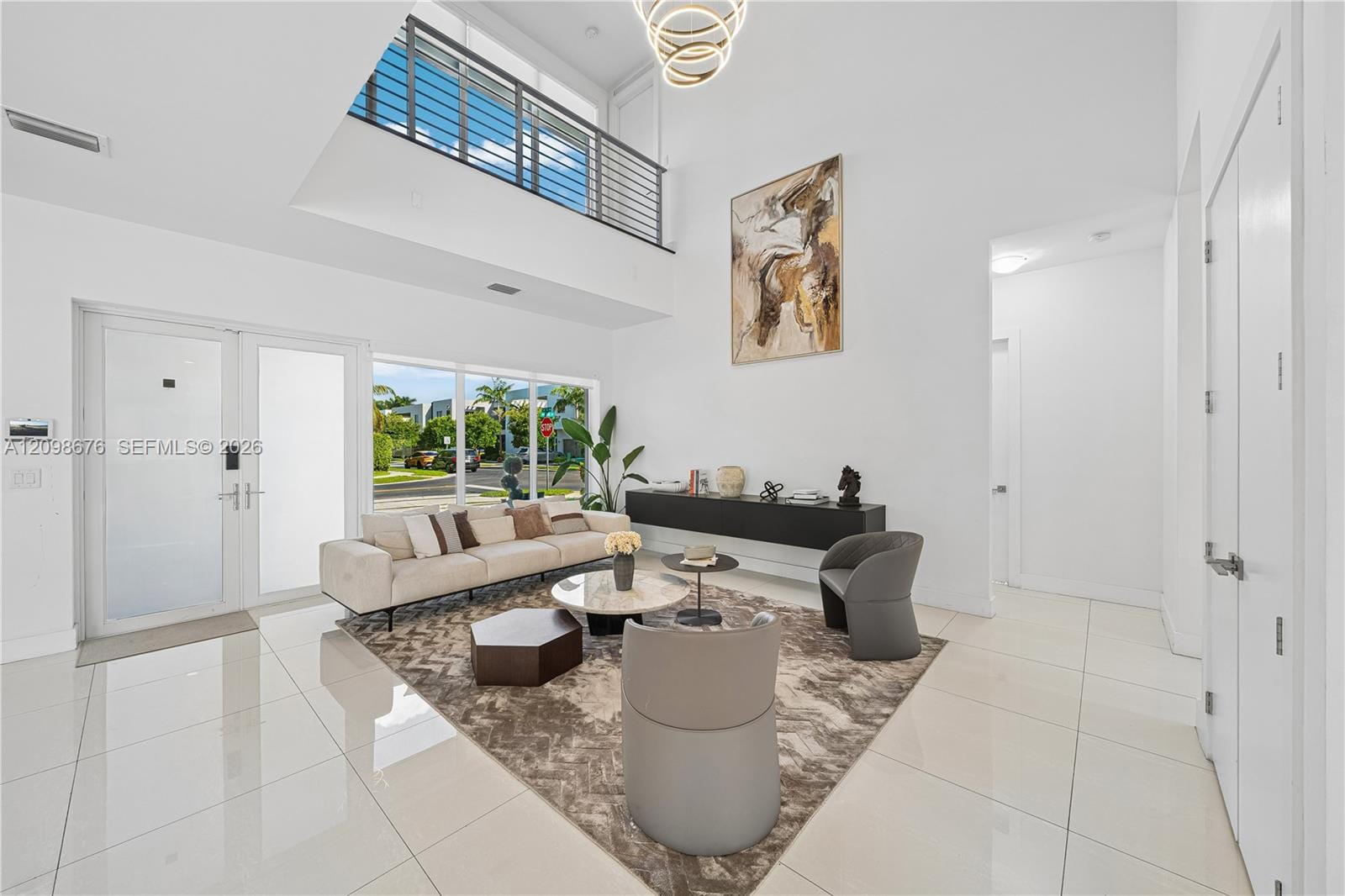 7442 NW 100th Avenue, Doral, FL 33178 photo 12