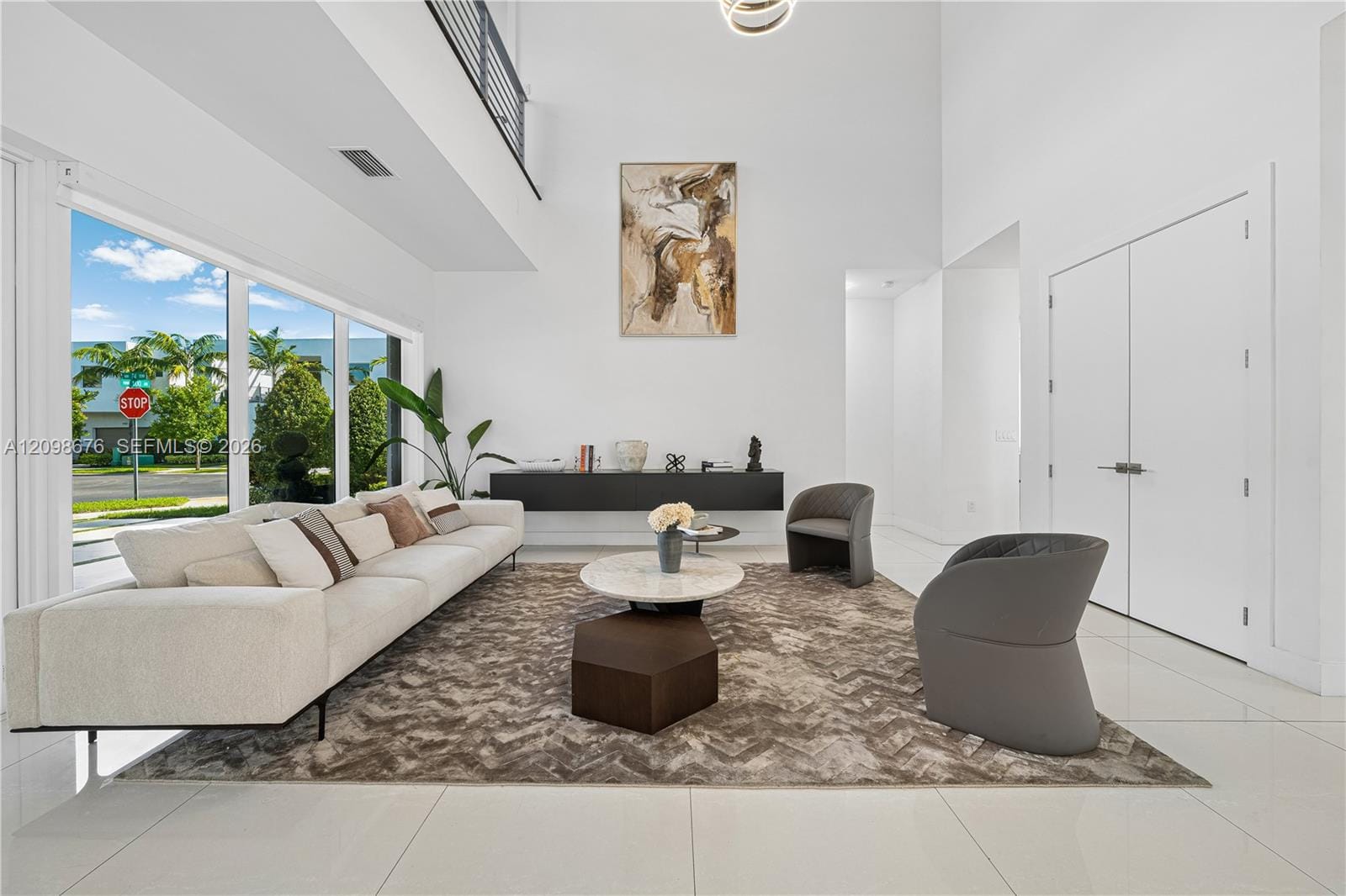 7442 NW 100th Avenue, Doral, FL 33178 photo 13