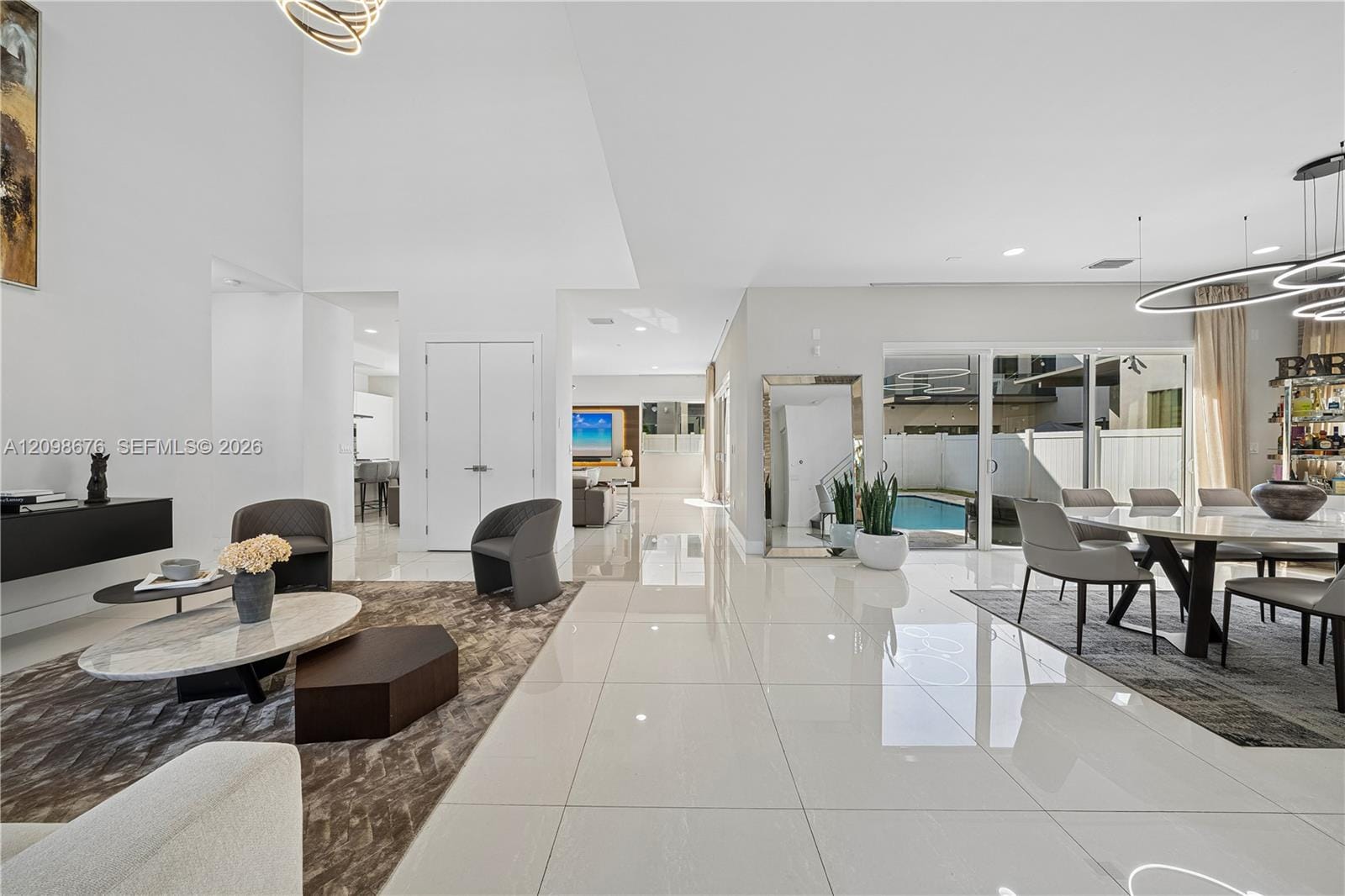 7442 NW 100th Avenue, Doral, FL 33178 photo 16