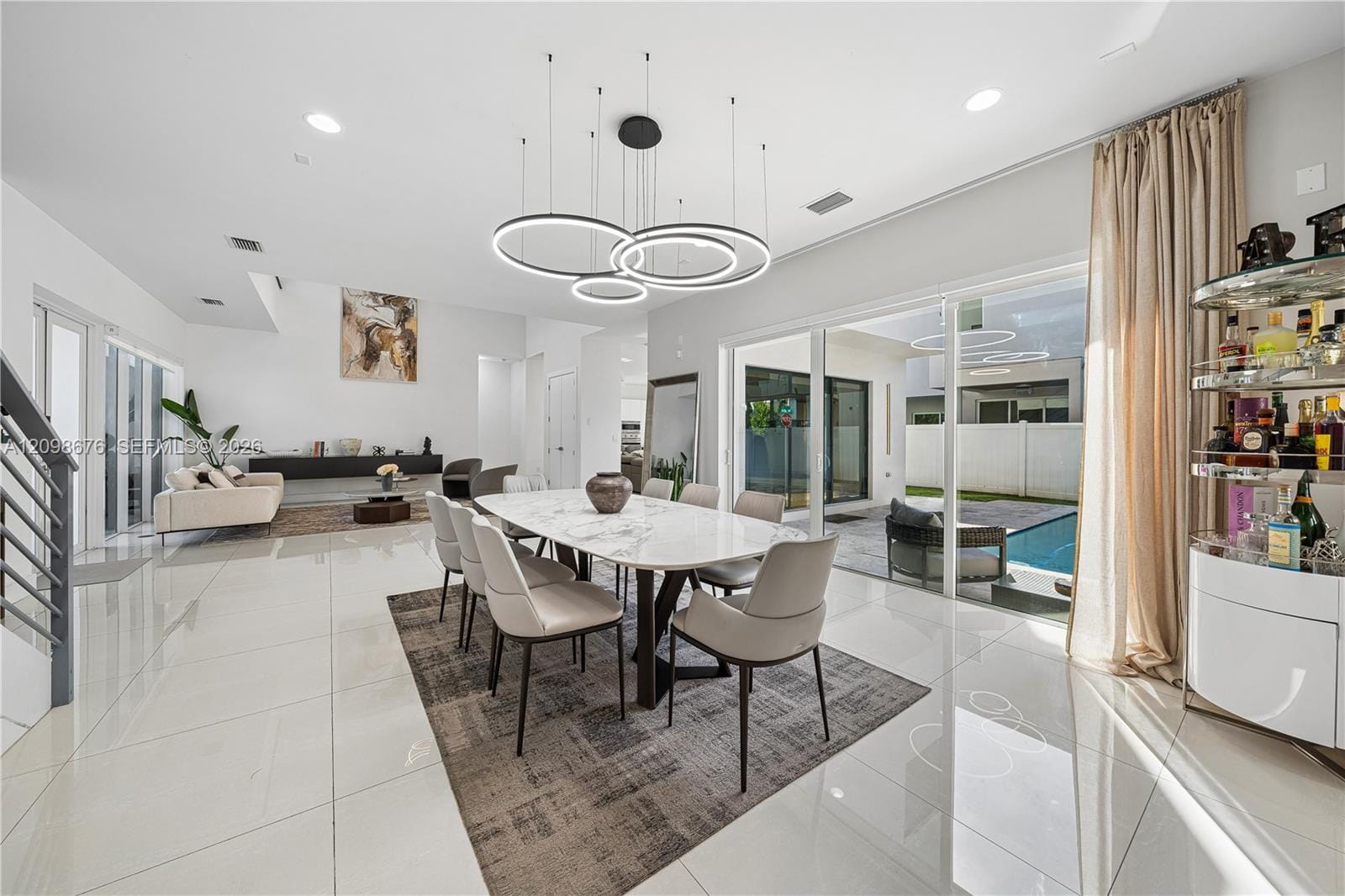 7442 NW 100th Avenue, Doral, FL 33178 photo 18