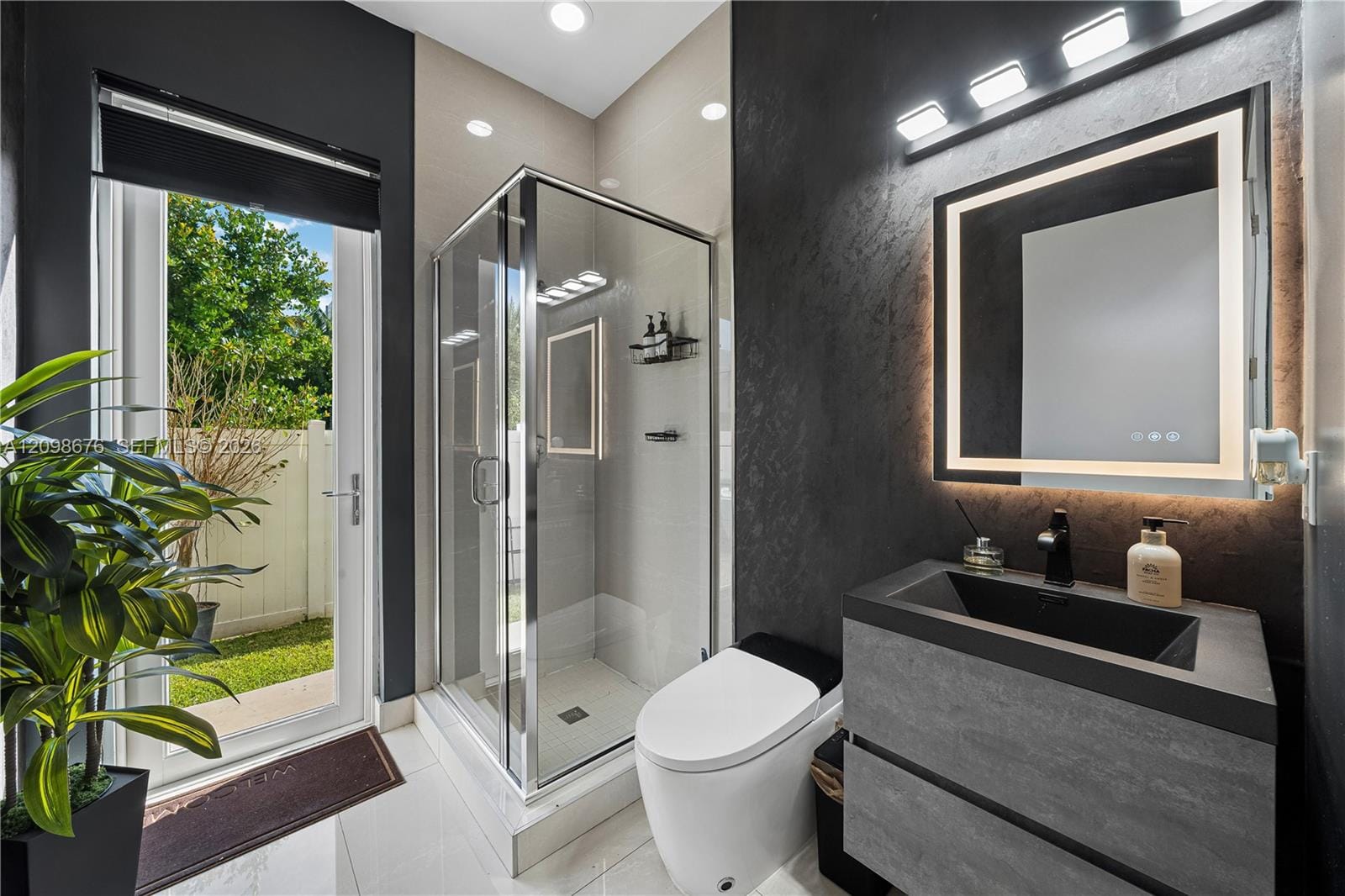 7442 NW 100th Avenue, Doral, FL 33178 photo 20