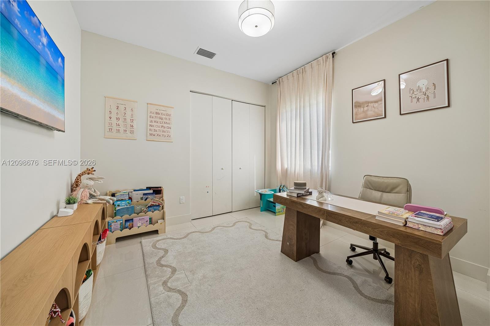 7442 NW 100th Avenue, Doral, FL 33178 photo 21