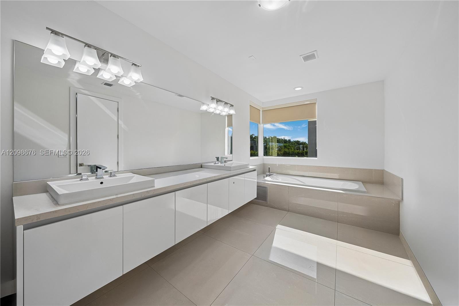 7442 NW 100th Avenue, Doral, FL 33178 photo 27