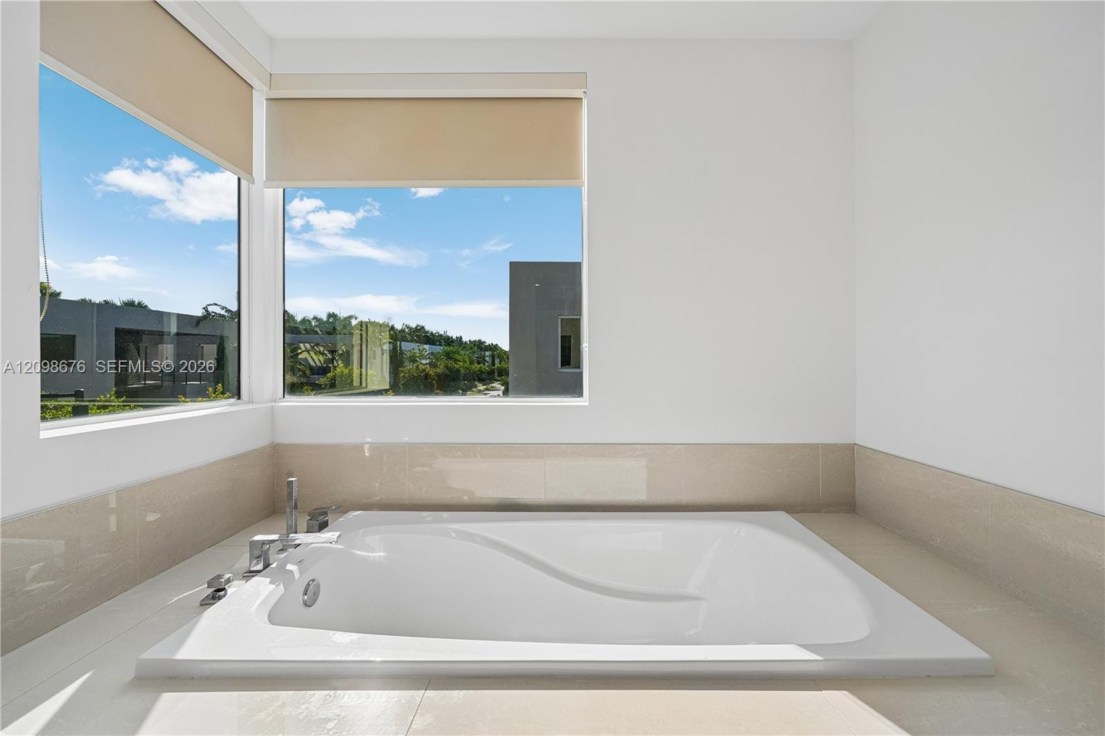 7442 NW 100th Avenue, Doral, FL 33178 photo 28