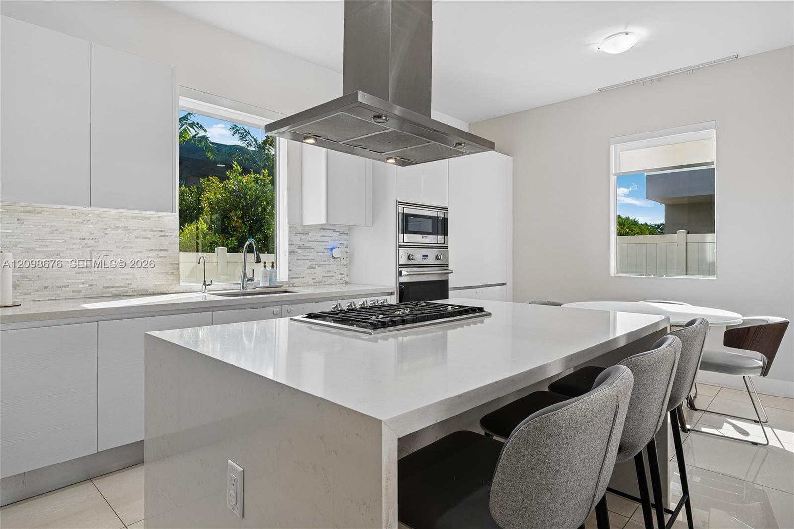7442 NW 100th Avenue, Doral, FL 33178 photo 10