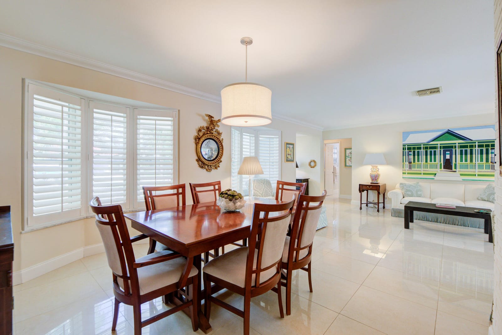 5810 NE 21st Avenue, Fort Lauderdale, FL 33308 photo 13