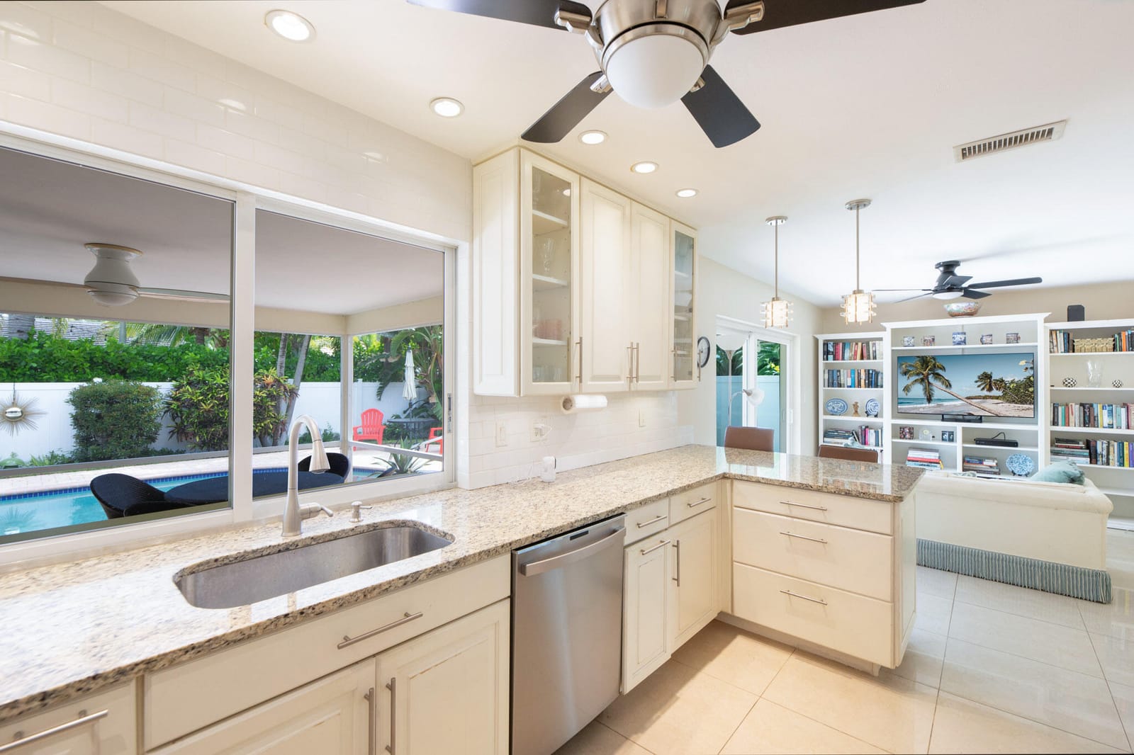 5810 NE 21st Avenue, Fort Lauderdale, FL 33308 photo 14