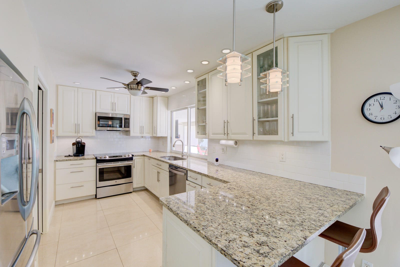 5810 NE 21st Avenue, Fort Lauderdale, FL 33308 photo 15