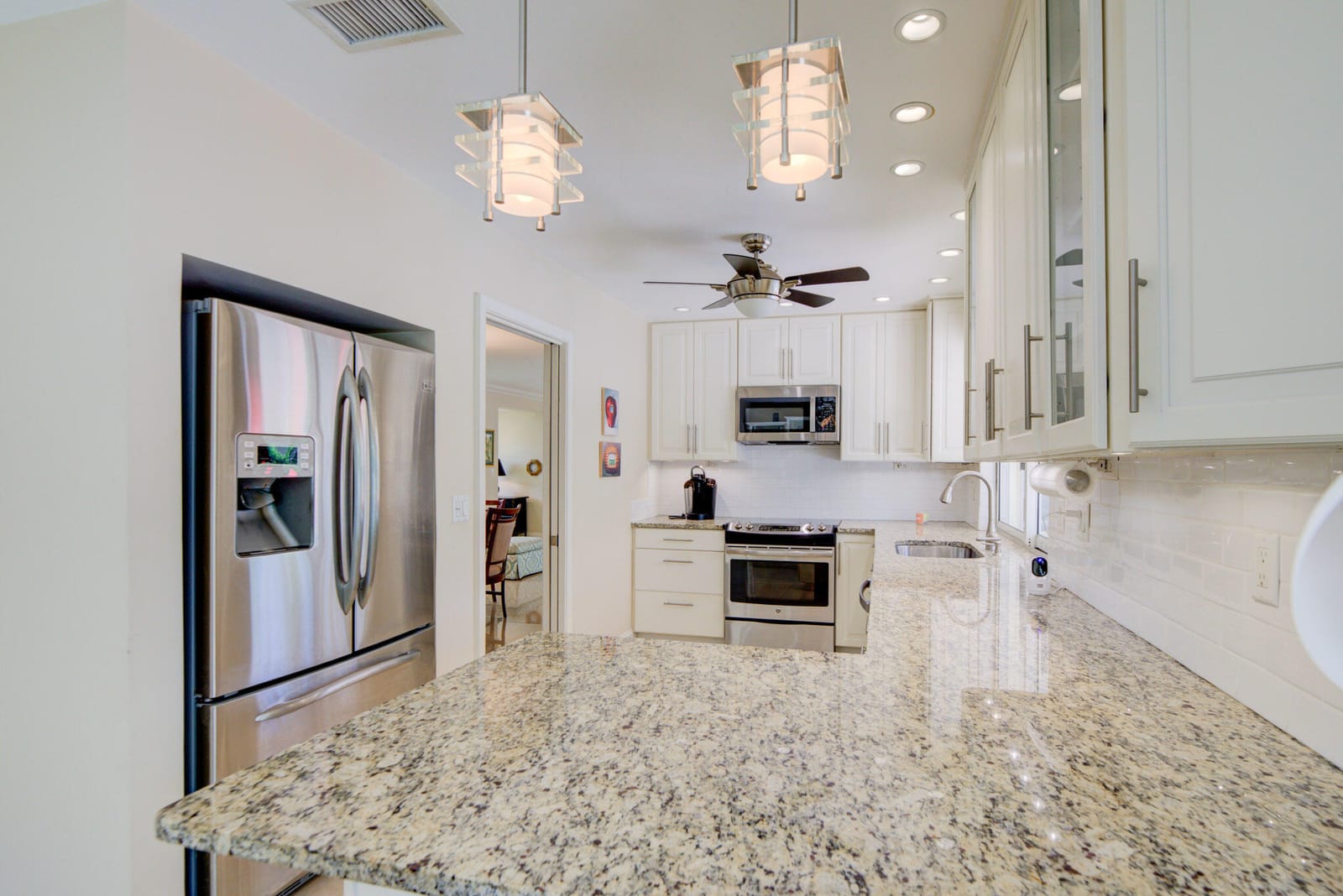 5810 NE 21st Avenue, Fort Lauderdale, FL 33308 photo 16