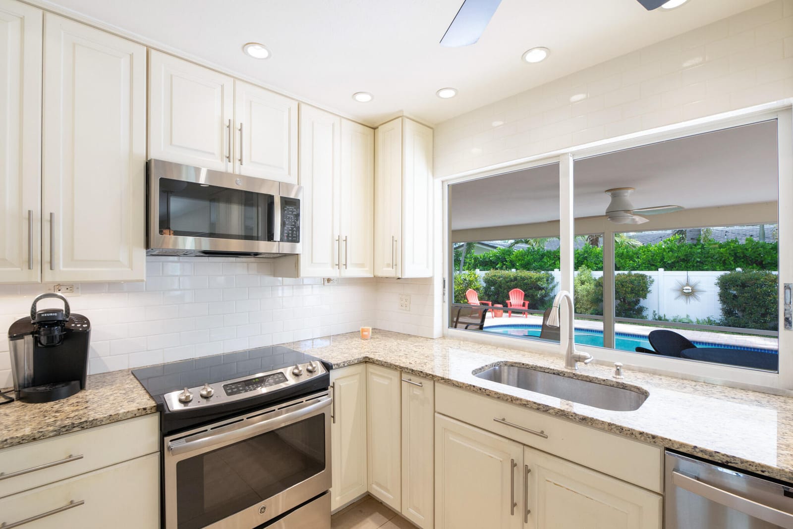 5810 NE 21st Avenue, Fort Lauderdale, FL 33308 photo 17