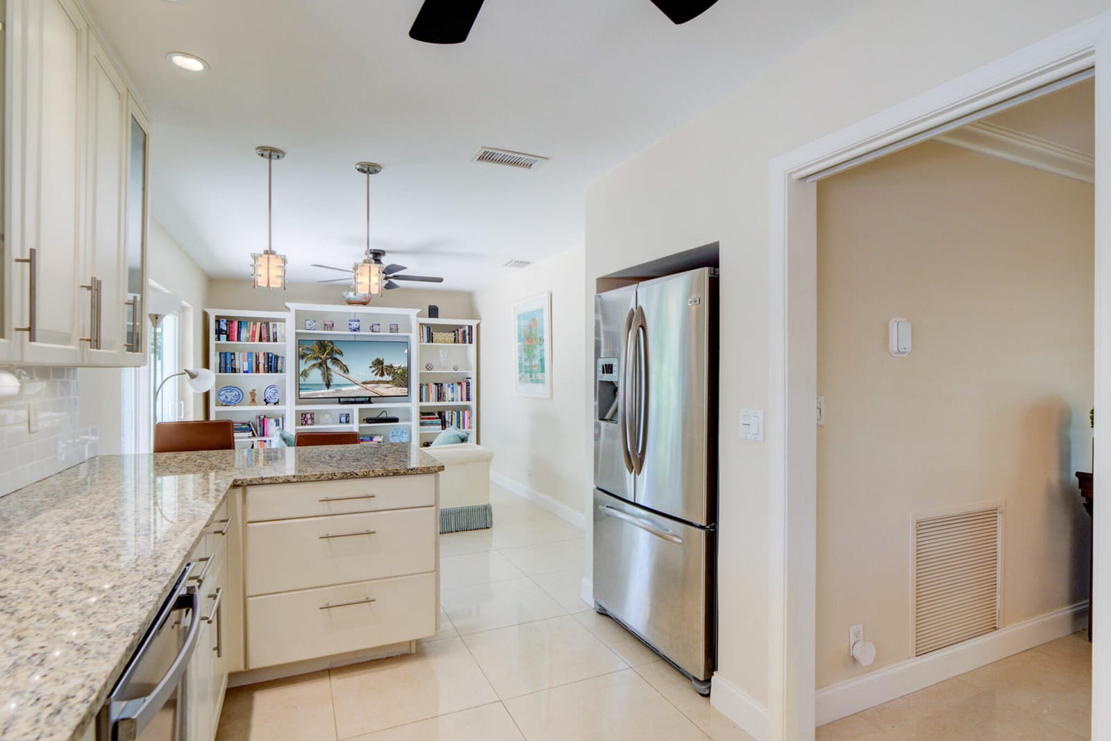 5810 NE 21st Avenue, Fort Lauderdale, FL 33308 photo 18