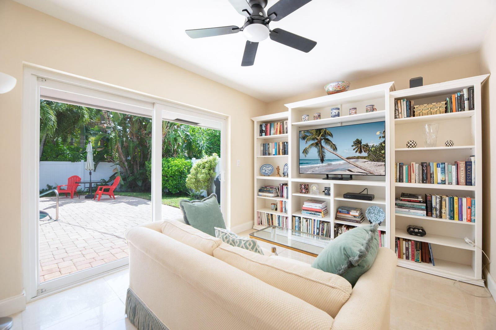 5810 NE 21st Avenue, Fort Lauderdale, FL 33308 photo 19