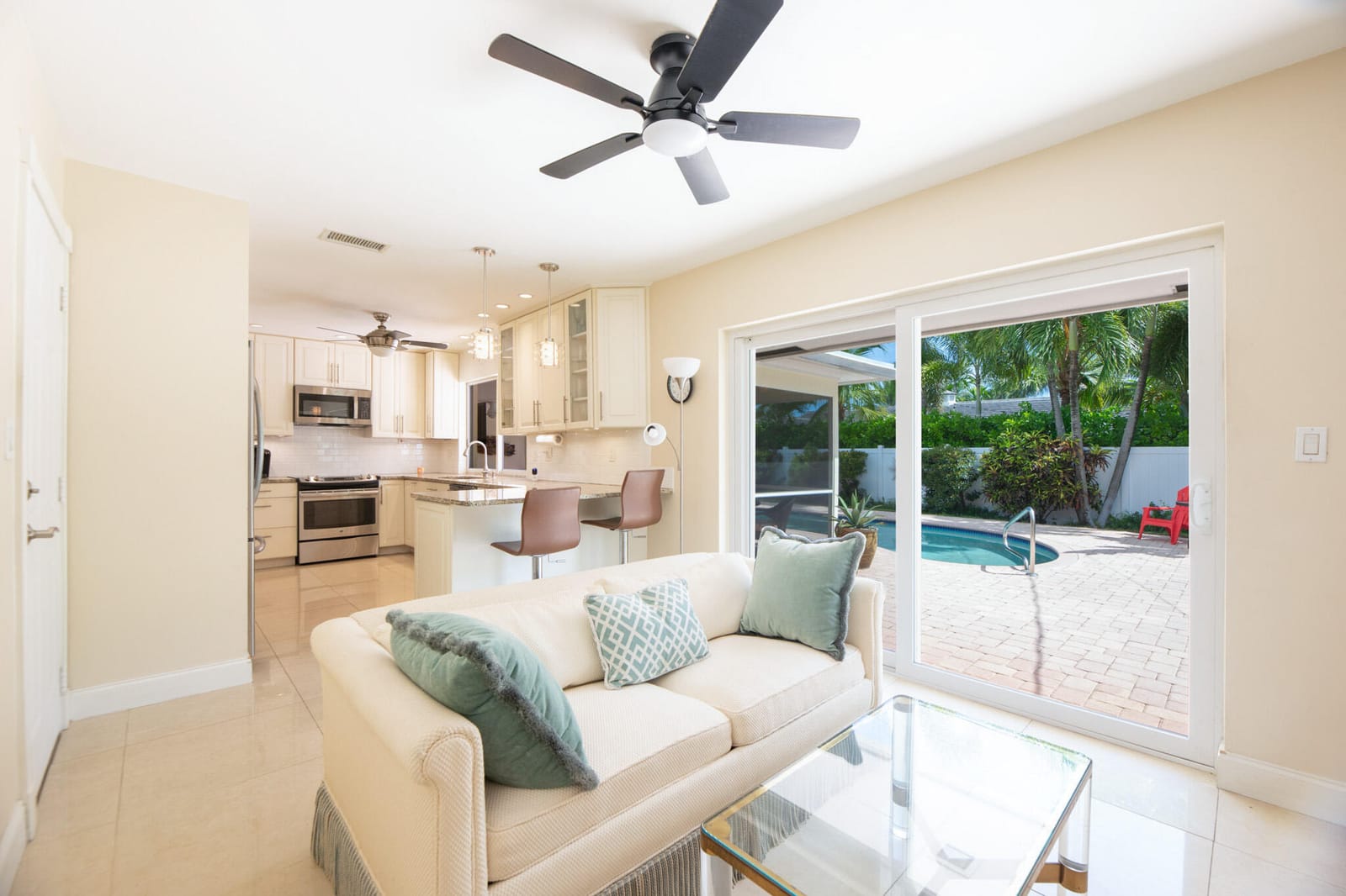 5810 NE 21st Avenue, Fort Lauderdale, FL 33308 photo 20