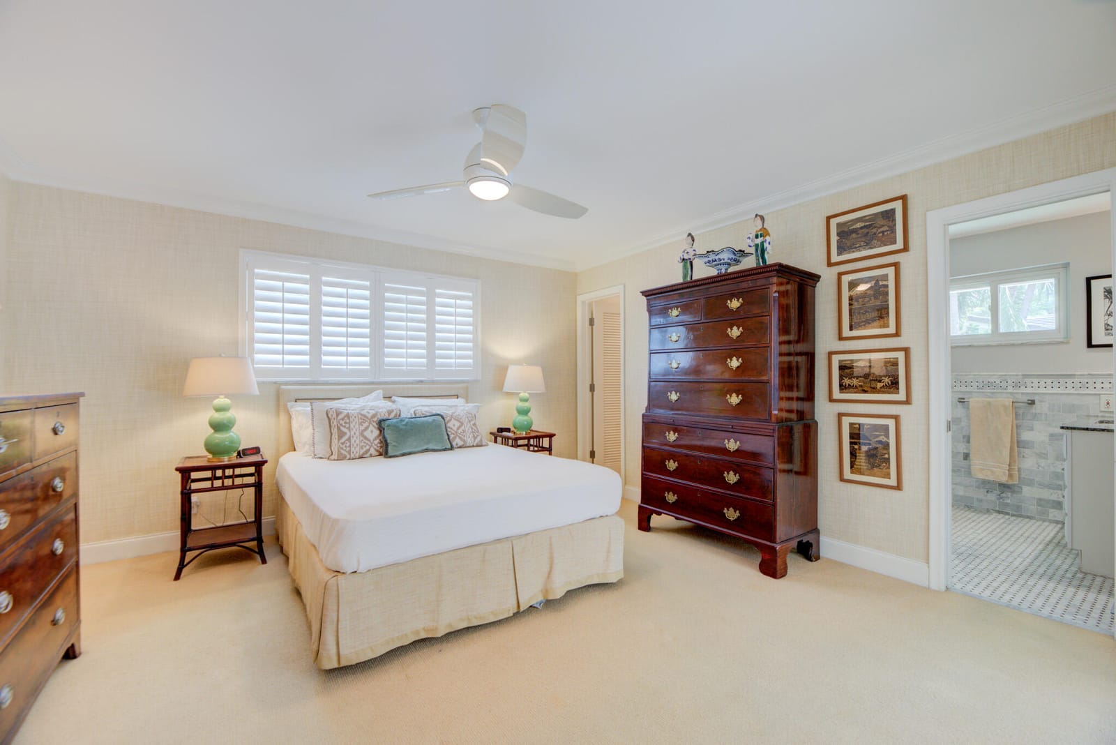 5810 NE 21st Avenue, Fort Lauderdale, FL 33308 photo 22