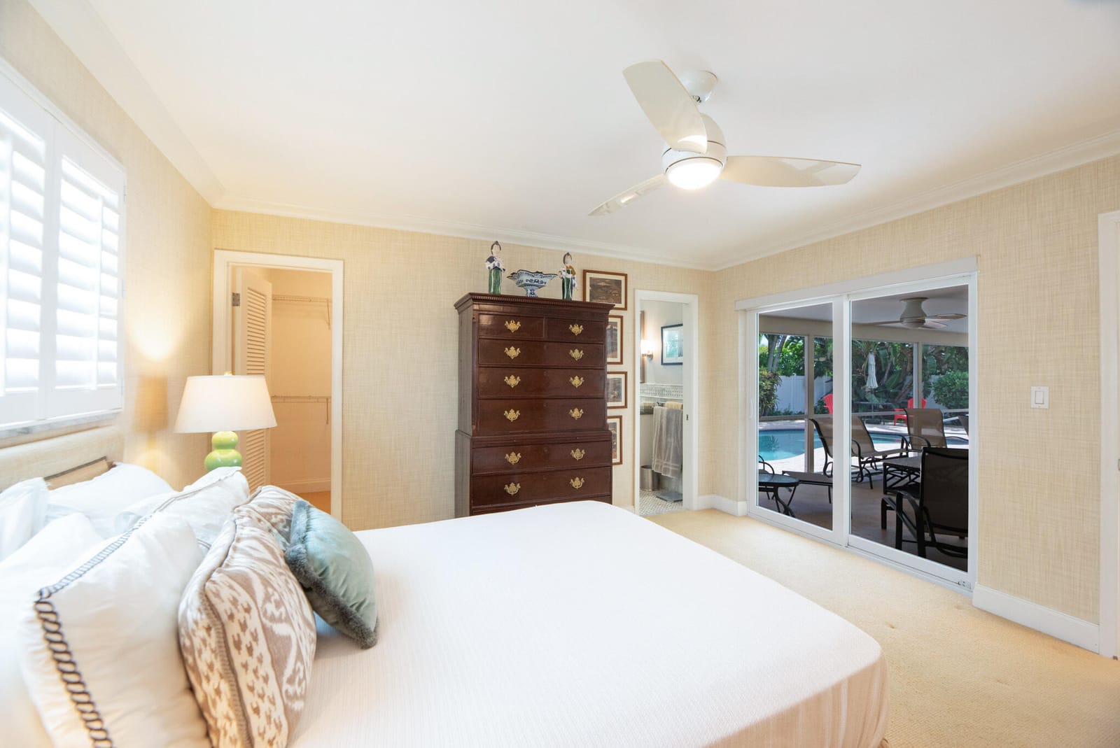 5810 NE 21st Avenue, Fort Lauderdale, FL 33308 photo 23