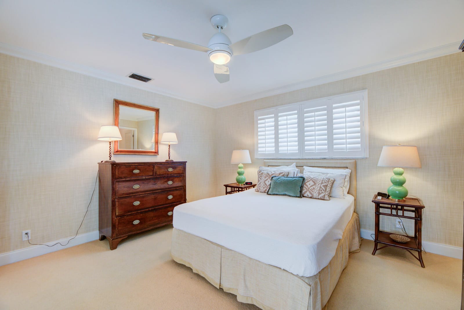 5810 NE 21st Avenue, Fort Lauderdale, FL 33308 photo 24
