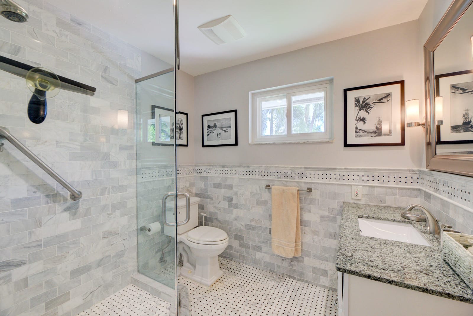 5810 NE 21st Avenue, Fort Lauderdale, FL 33308 photo 25