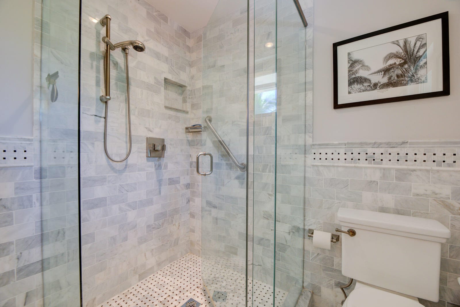5810 NE 21st Avenue, Fort Lauderdale, FL 33308 photo 26