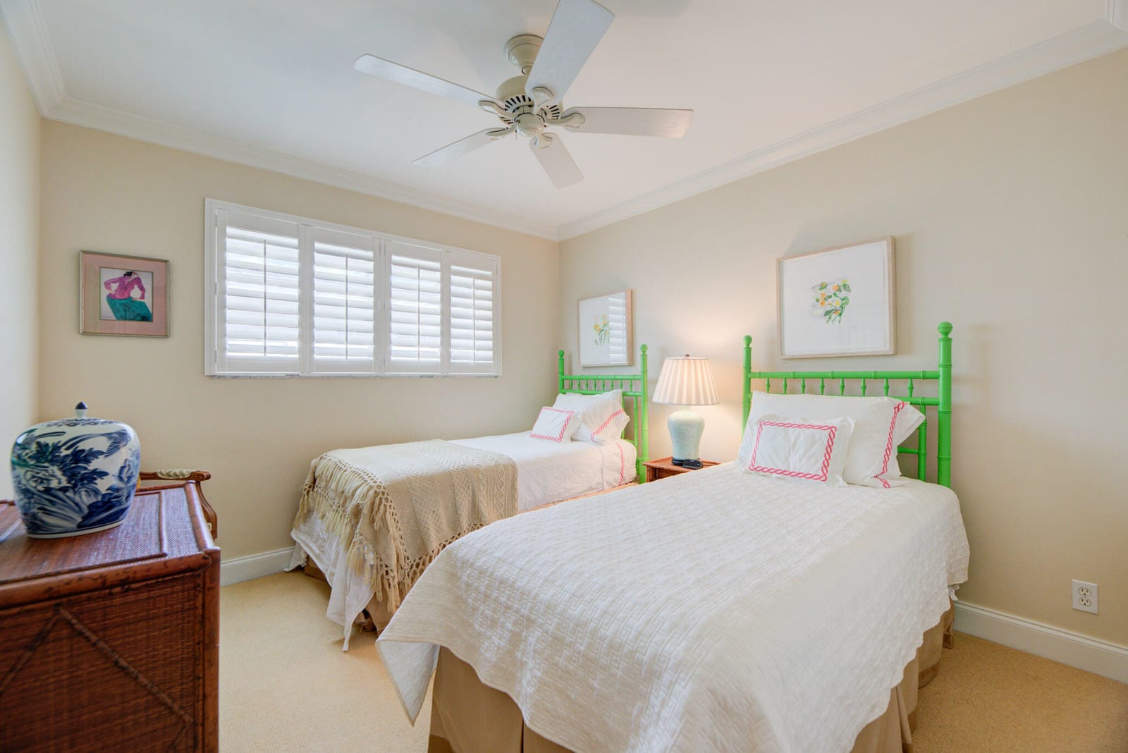 5810 NE 21st Avenue, Fort Lauderdale, FL 33308 photo 29