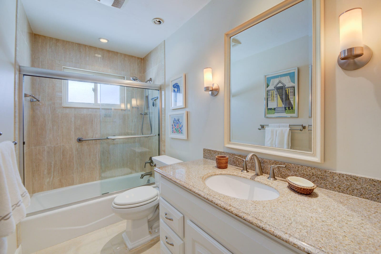 5810 NE 21st Avenue, Fort Lauderdale, FL 33308 photo 30