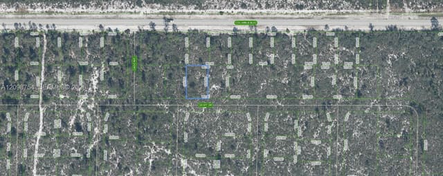 6574 Geoff Drive, Sebring, FL 33872