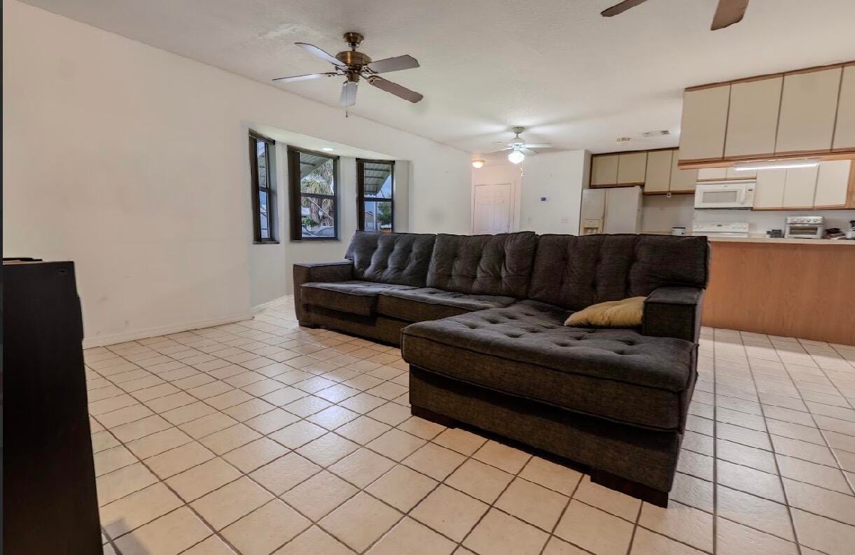 3611 SE 19th Terrace, Okeechobee, FL 34974 photo 13