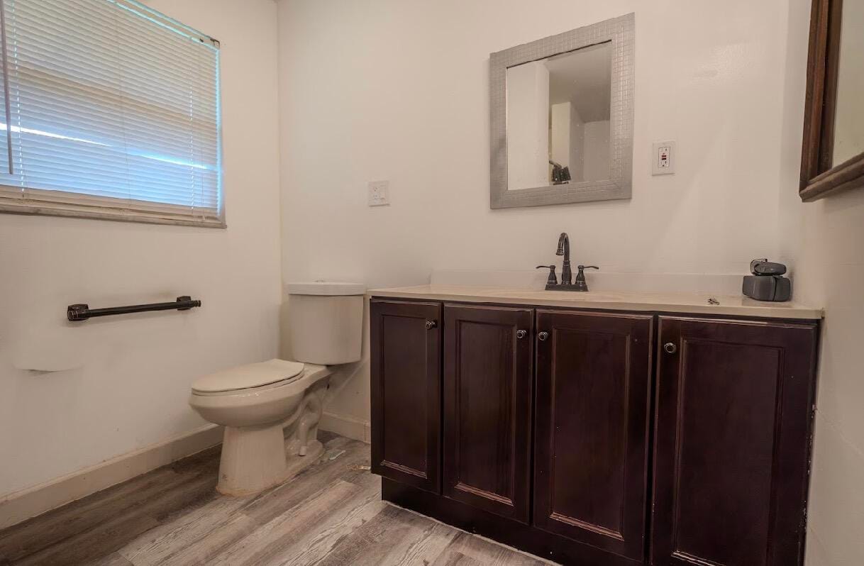 3611 SE 19th Terrace, Okeechobee, FL 34974 photo 16