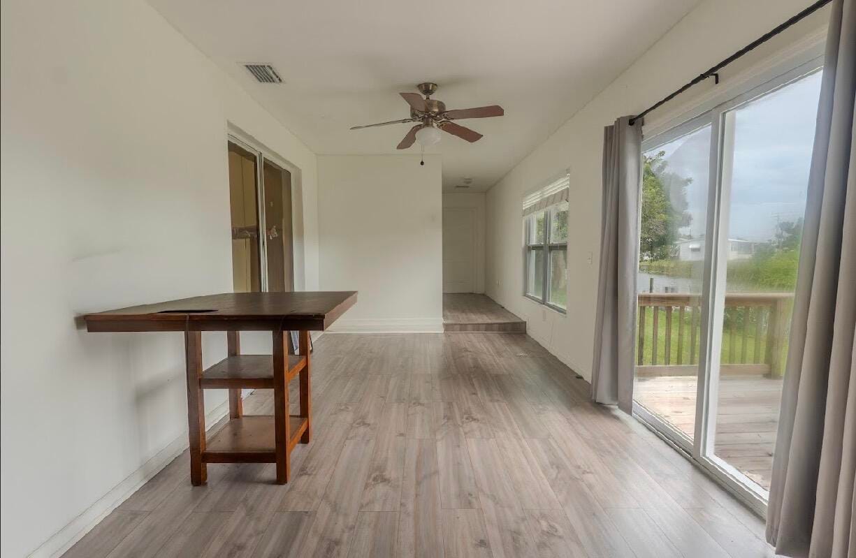 3611 SE 19th Terrace, Okeechobee, FL 34974 photo 18