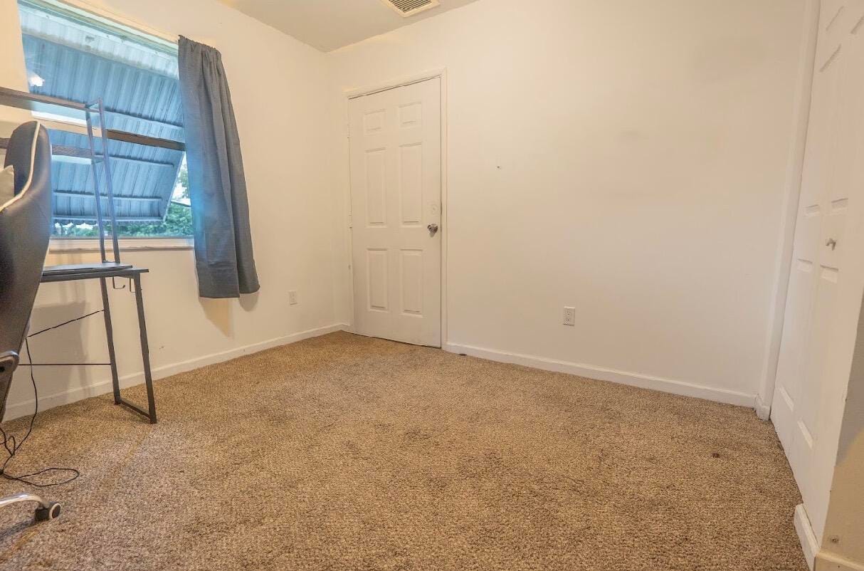 3611 SE 19th Terrace, Okeechobee, FL 34974 photo 20