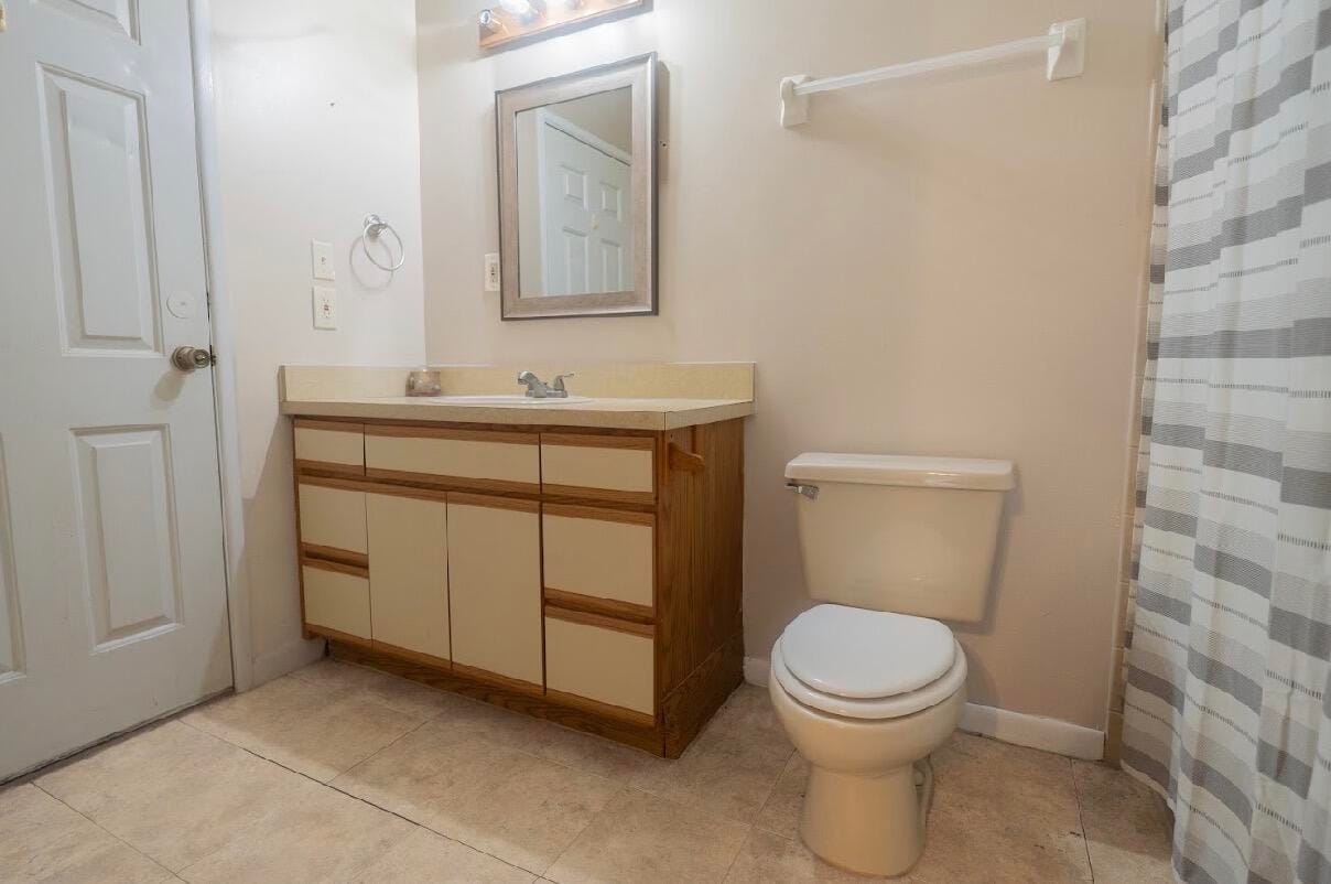 3611 SE 19th Terrace, Okeechobee, FL 34974 photo 21
