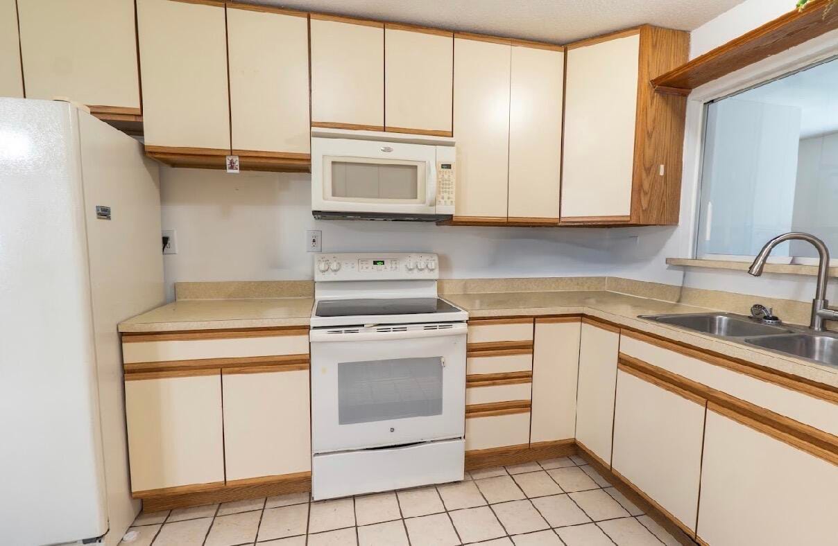 3611 SE 19th Terrace — photo 9