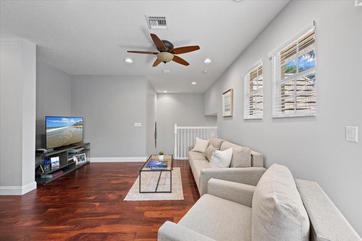209 Evergrene Parkway — photo 11