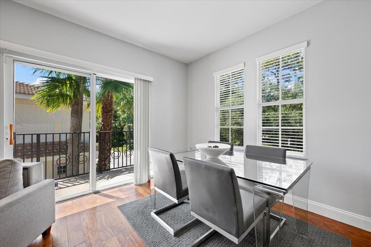 209 Evergrene Parkway — photo 12