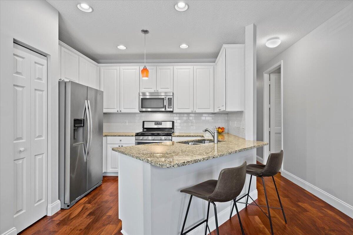 209 Evergrene Parkway, Palm Beach Gardens, FL 33410 photo 13