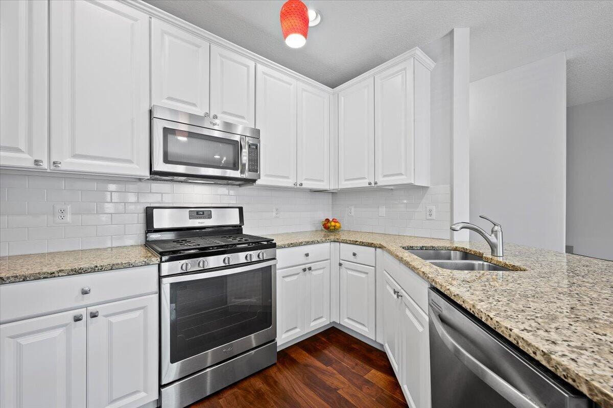 209 Evergrene Parkway, Palm Beach Gardens, FL 33410 photo 14