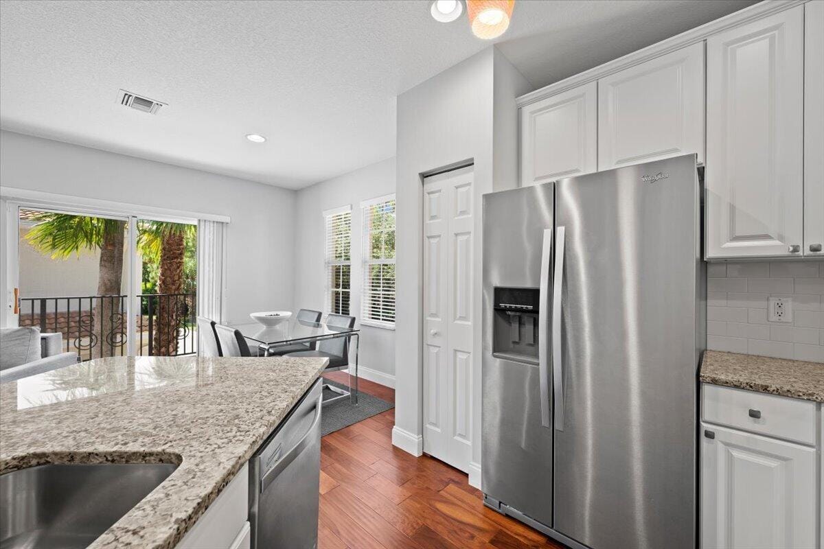 209 Evergrene Parkway, Palm Beach Gardens, FL 33410 photo 15