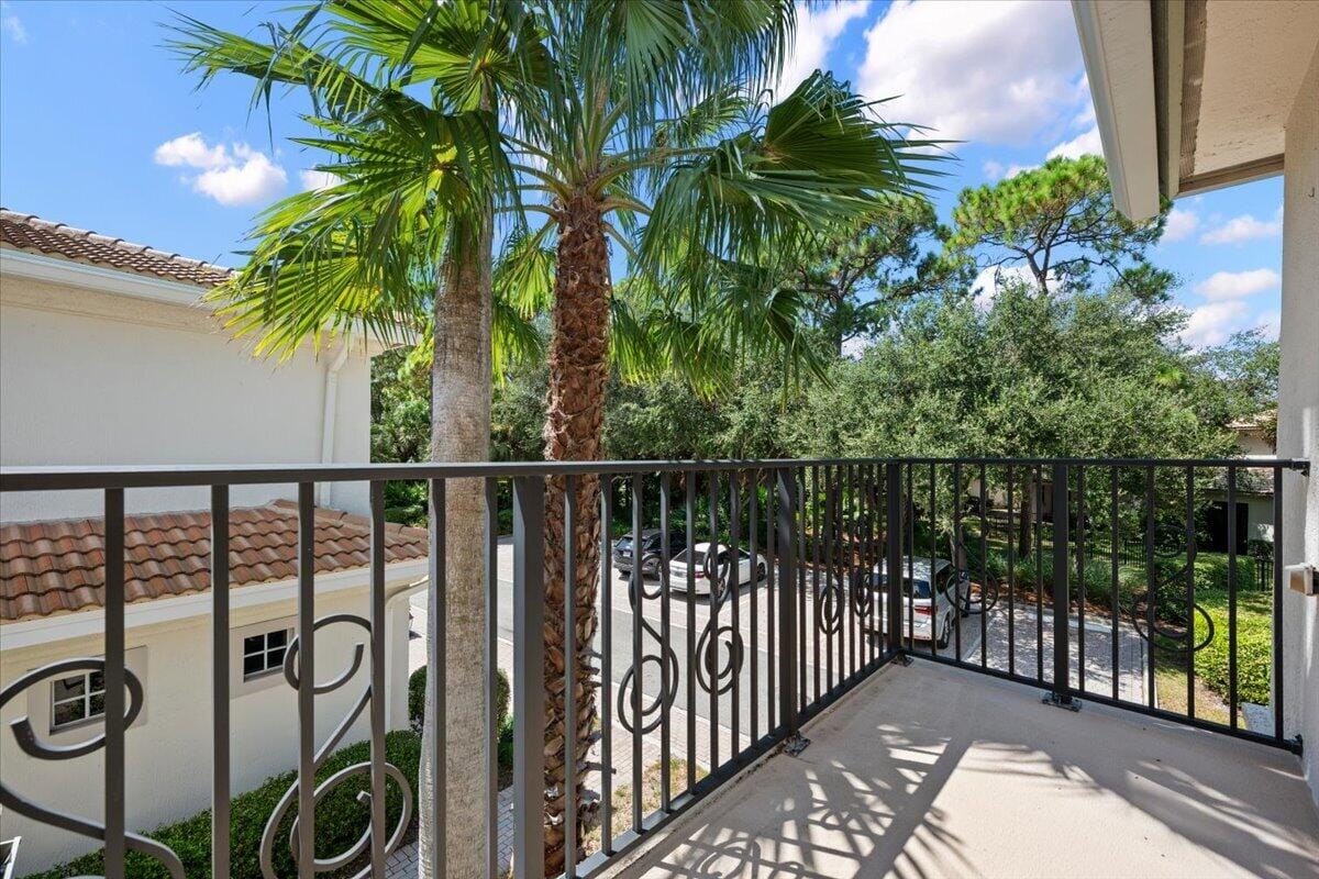 209 Evergrene Parkway, Palm Beach Gardens, FL 33410 photo 16