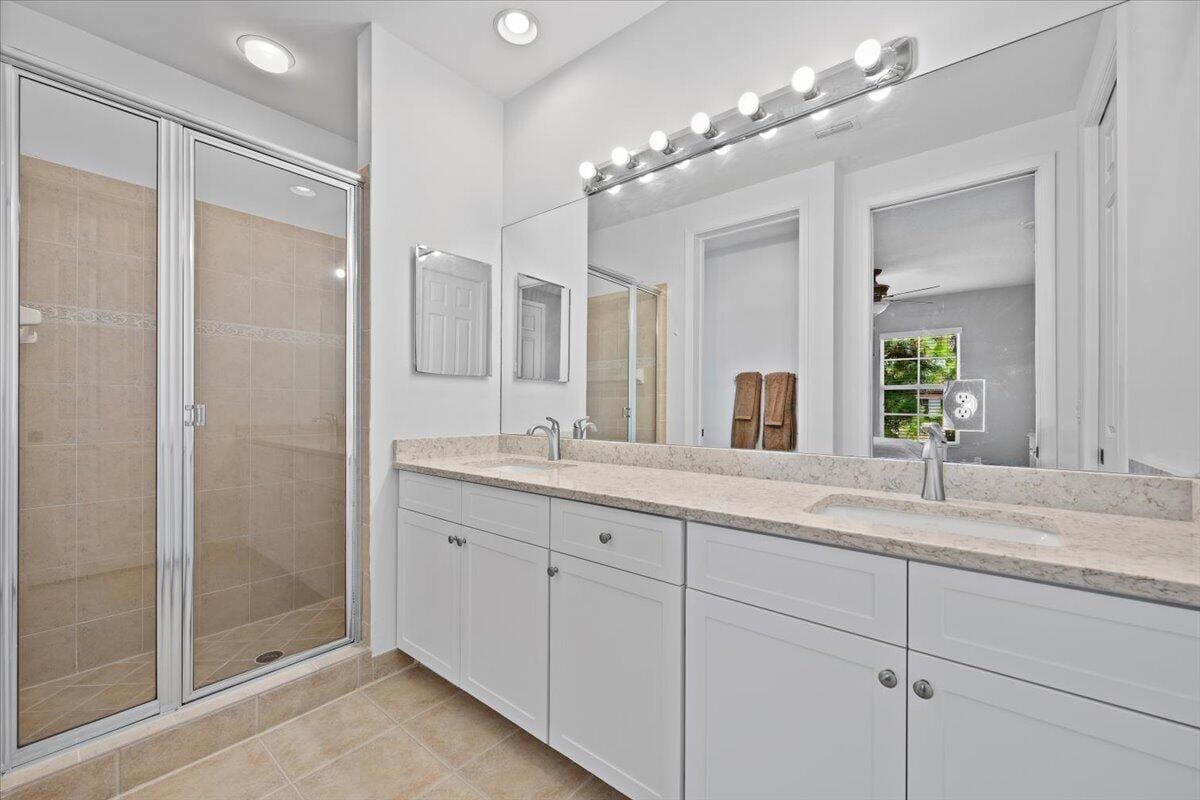 209 Evergrene Parkway, Palm Beach Gardens, FL 33410 photo 20
